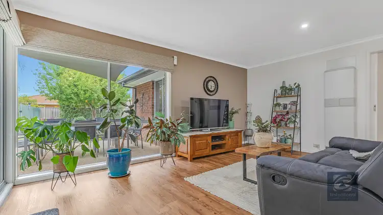 Fourth view of Homely house listing, 5 Murrumbidgee Drive, Echuca VIC 3564