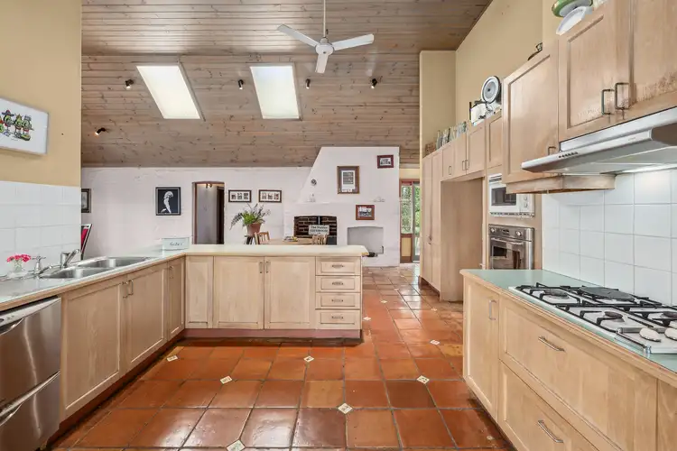 Fourth view of Homely house listing, 149 Mayne Street, Gulgong NSW 2852