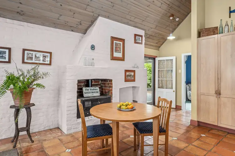 Sixth view of Homely house listing, 149 Mayne Street, Gulgong NSW 2852