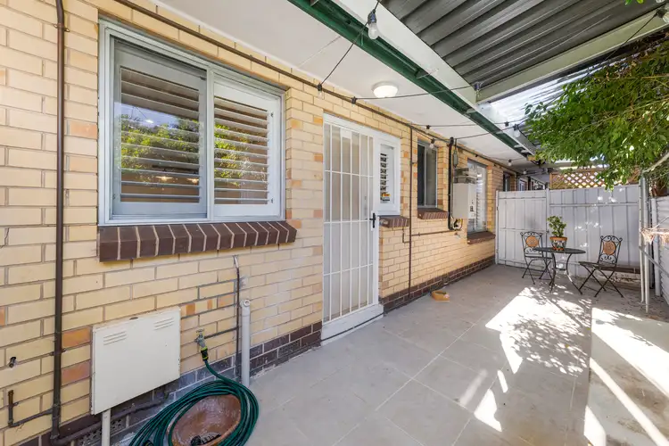 Second view of Homely unit listing, 4/27A Thornton Street, Kensington SA 5068