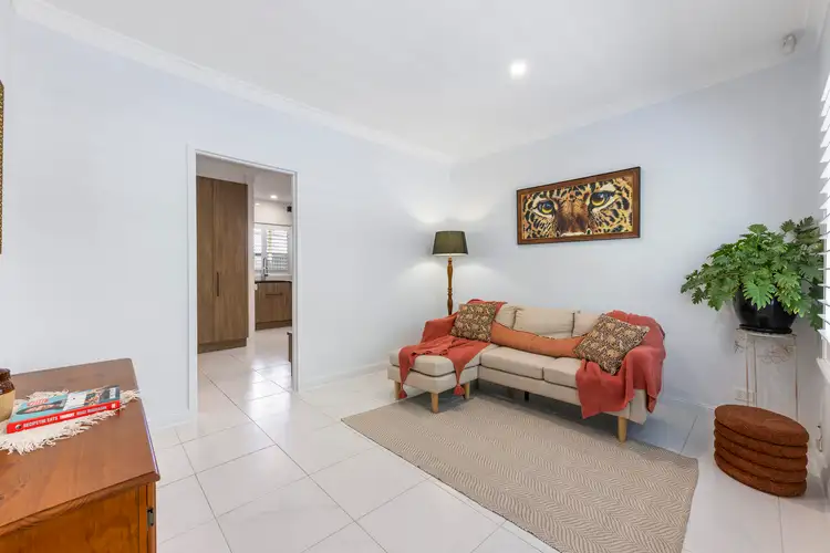 Third view of Homely unit listing, 4/27A Thornton Street, Kensington SA 5068