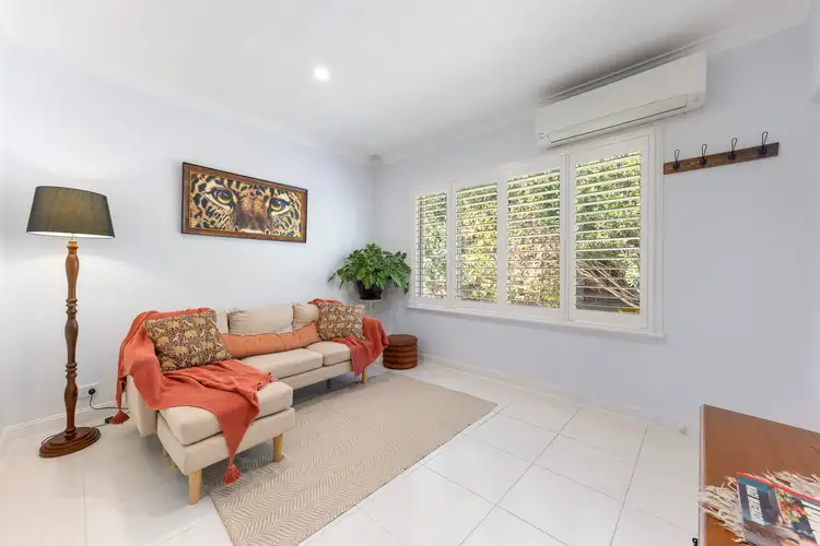 Fourth view of Homely unit listing, 4/27A Thornton Street, Kensington SA 5068
