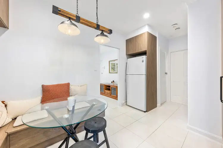 Sixth view of Homely unit listing, 4/27A Thornton Street, Kensington SA 5068