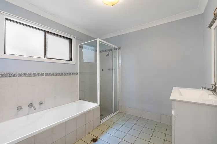 Sixth view of Homely house listing, 27 Anne Street, Revesby NSW 2212