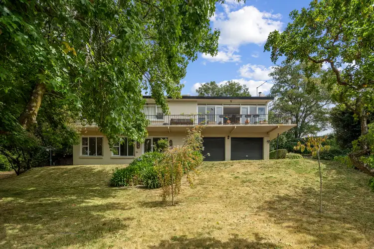 17a Wentworth Street, Newstead TAS 7250
