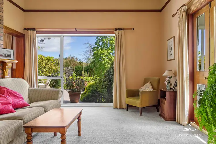 Sixth view of Homely house listing, 19 Upper Mcewans Road, Legana TAS 7277