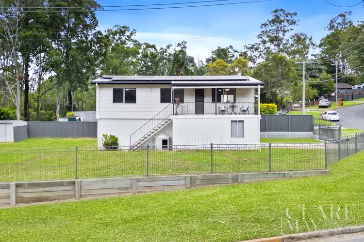 Main view of Homely house listing, 2 Essex Court, Bellbird Park QLD 4300