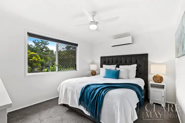Third view of Homely house listing, 2 Essex Court, Bellbird Park QLD 4300