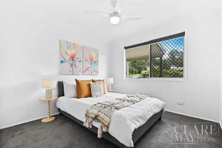 Fourth view of Homely house listing, 2 Essex Court, Bellbird Park QLD 4300
