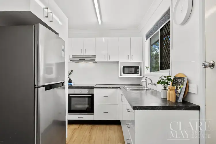 Fifth view of Homely house listing, 2 Essex Court, Bellbird Park QLD 4300