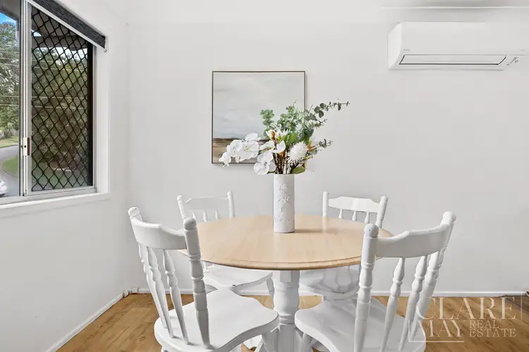 Sixth view of Homely house listing, 2 Essex Court, Bellbird Park QLD 4300