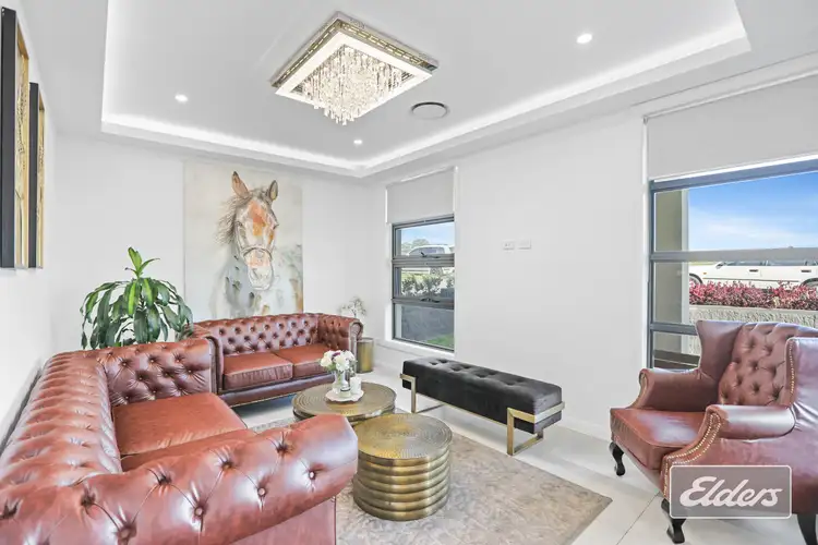 7 Shower Street, Riverstone NSW 2765