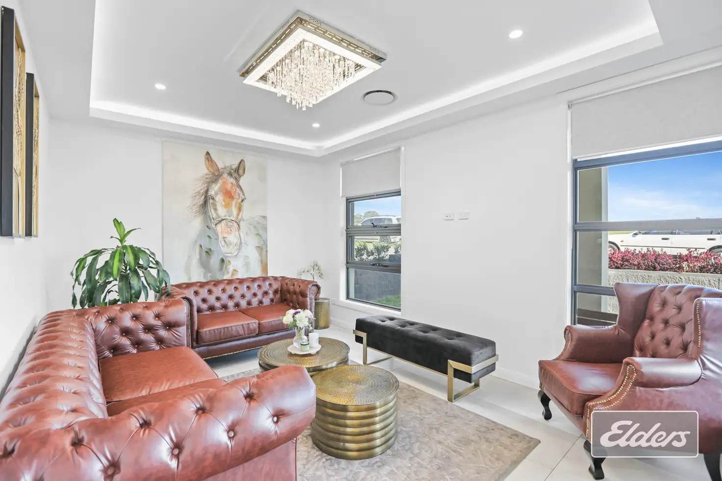 Main view of Homely house listing, 7 Shower Street, Riverstone NSW 2765