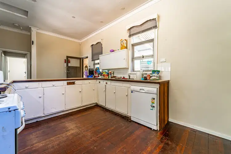 Fifth view of Homely house listing, 7 Davis Road, Barragup WA 6209