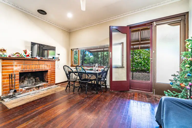 Sixth view of Homely house listing, 7 Davis Road, Barragup WA 6209