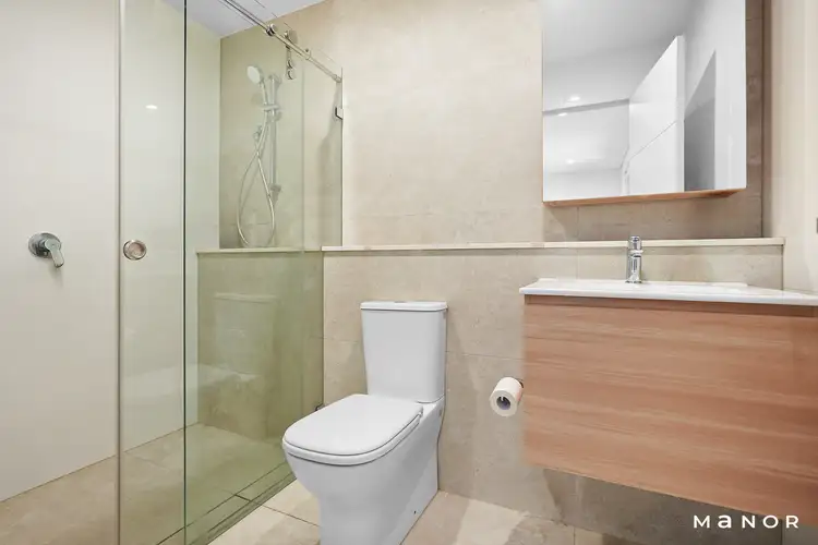 Sixth view of Homely apartment listing, 102/129A Jerralong Drive, Schofields NSW 2762