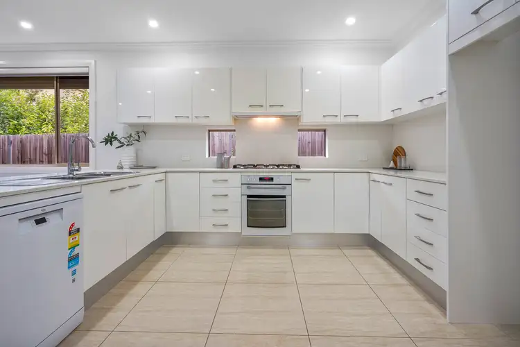 Third view of Homely house listing, 8 Lansdowne Street, Parramatta NSW 2150
