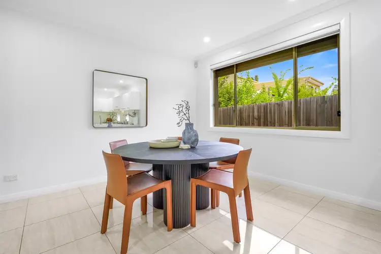 Sixth view of Homely house listing, 8 Lansdowne Street, Parramatta NSW 2150
