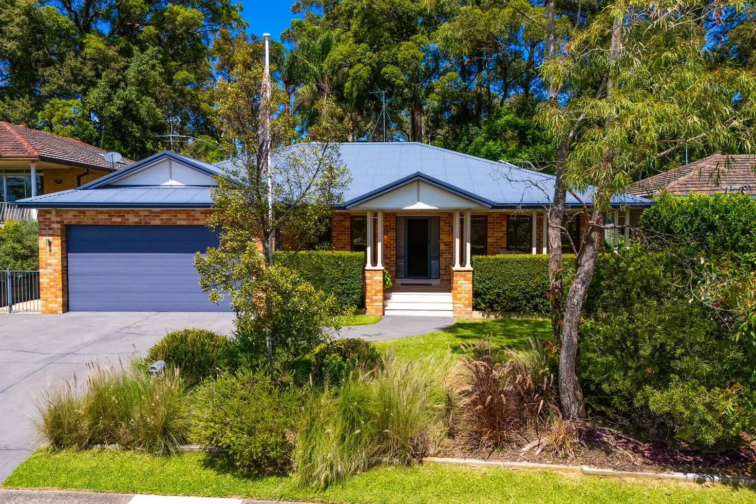 Main view of Homely house listing, 53 Jaffa Road, Dural NSW 2158