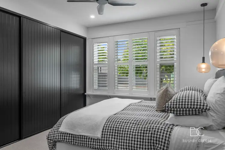 Sixth view of Homely house listing, 1 Olive Street, Newstead TAS 7250