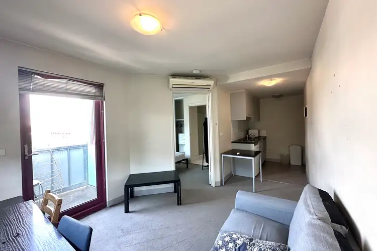 915/528 Swanston Street