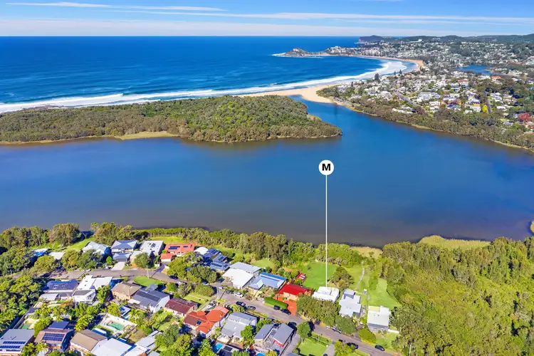 78 Blue Bell Drive, Wamberal NSW 2260