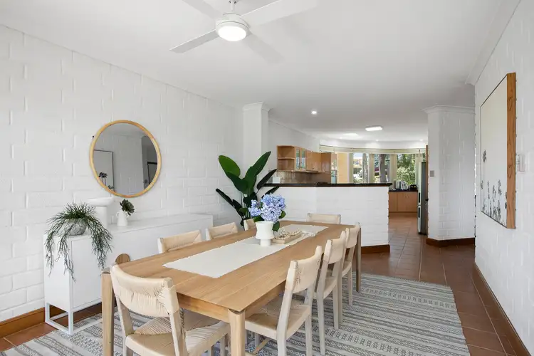 Sixth view of Homely house listing, 78 Blue Bell Drive, Wamberal NSW 2260
