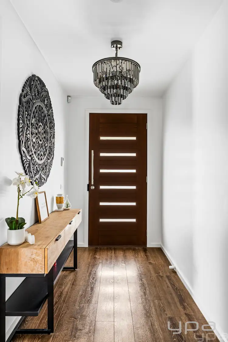 Third view of Homely house listing, 82 Wattle Avenue, Werribee VIC 3030
