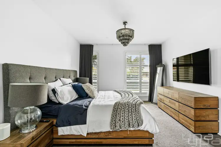 Fourth view of Homely house listing, 82 Wattle Avenue, Werribee VIC 3030