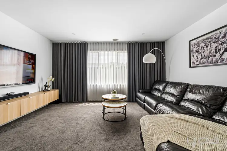 Sixth view of Homely house listing, 82 Wattle Avenue, Werribee VIC 3030