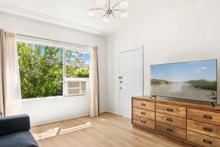 Second view of Homely house listing, 133 Bogalara Road, Old Toongabbie NSW 2146