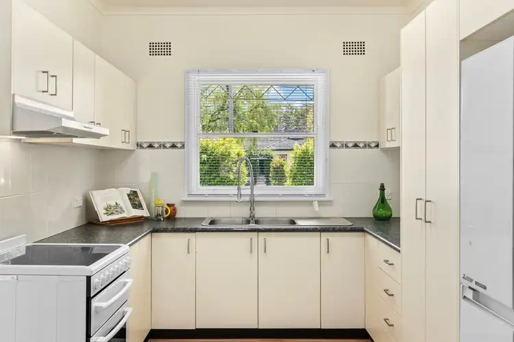 Third view of Homely house listing, 133 Bogalara Road, Old Toongabbie NSW 2146