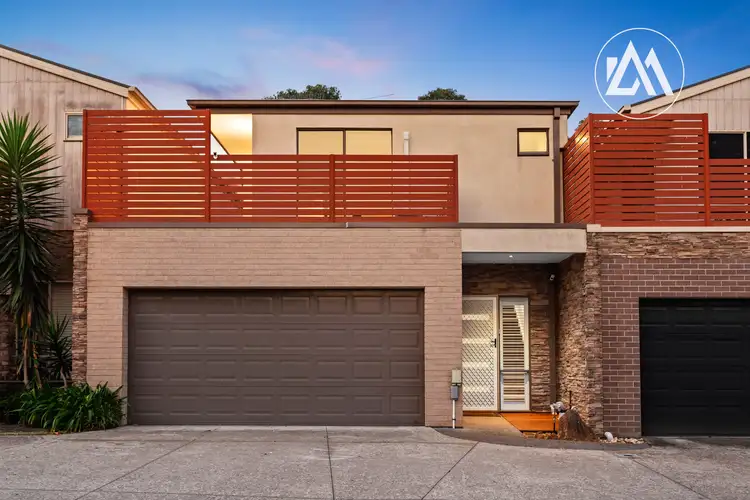 25/145 Union Road