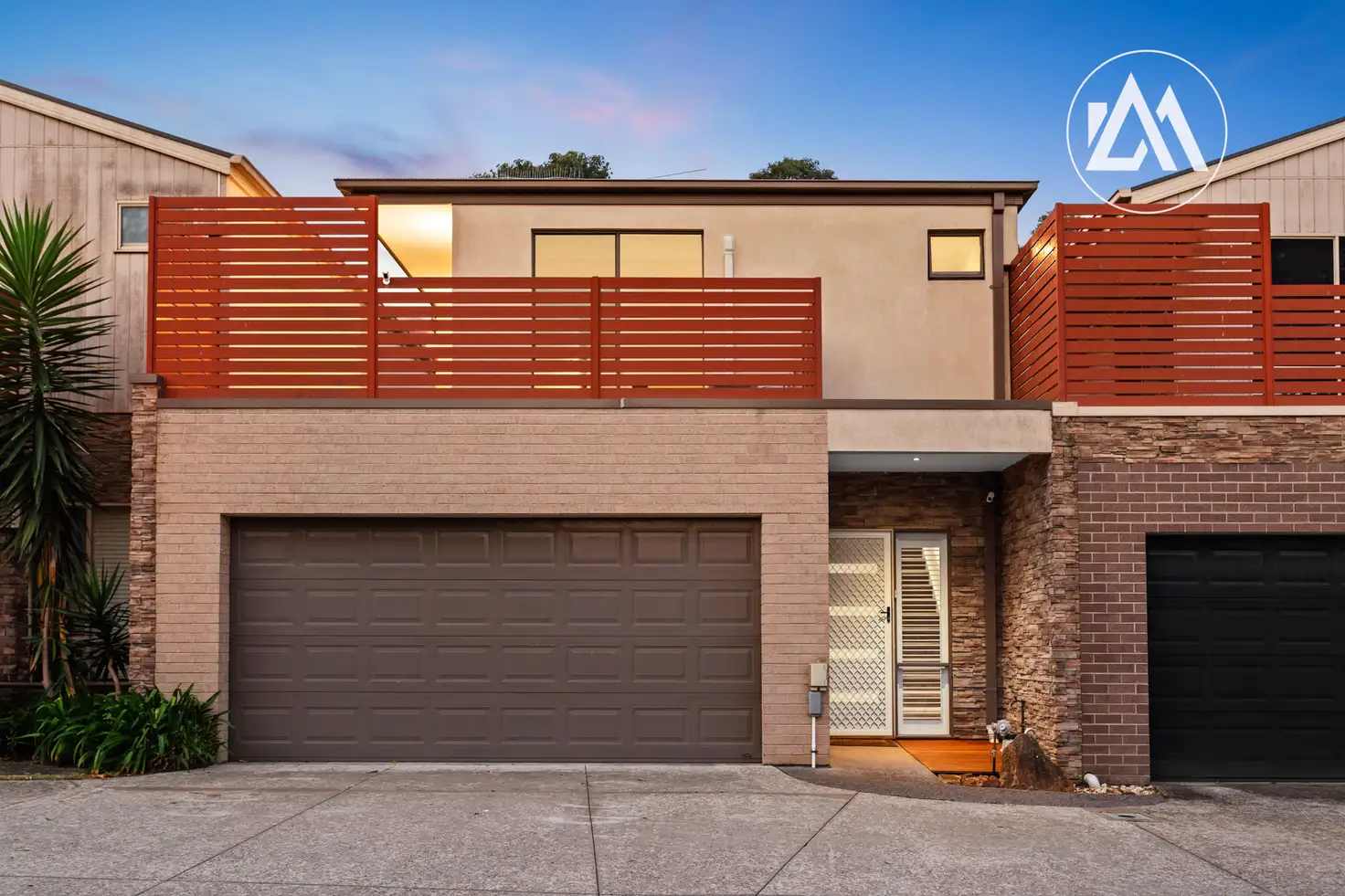 Main view of Homely house listing, 25/145 Union Road, Langwarrin VIC 3910
