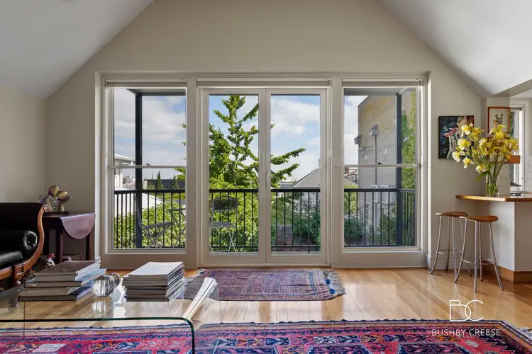 Third view of Homely house listing, 22 Elizabeth Street, Launceston TAS 7250