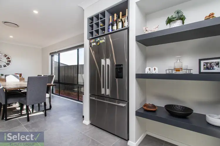Sixth view of Homely house listing, 8 Tiger Street, Silverdale NSW 2752