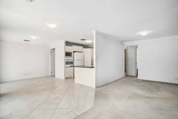 Third view of Homely villa listing, 1/46-48 Walter Street, Sans Souci NSW 2219