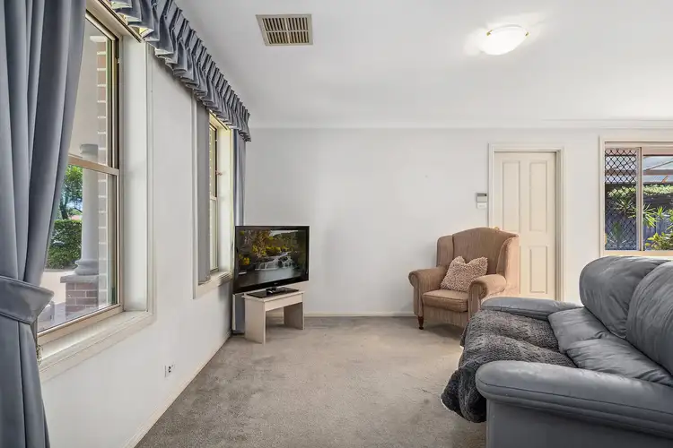 Fifth view of Homely villa listing, 1/46-48 Walter Street, Sans Souci NSW 2219
