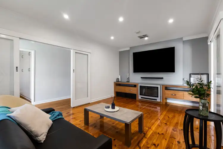 Second view of Homely house listing, 30 Mead Crescent, Melrose Park SA 5039