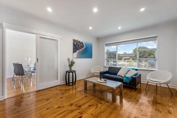 Third view of Homely house listing, 30 Mead Crescent, Melrose Park SA 5039