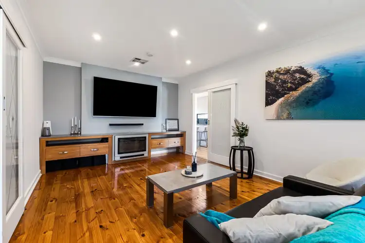 Fifth view of Homely house listing, 30 Mead Crescent, Melrose Park SA 5039