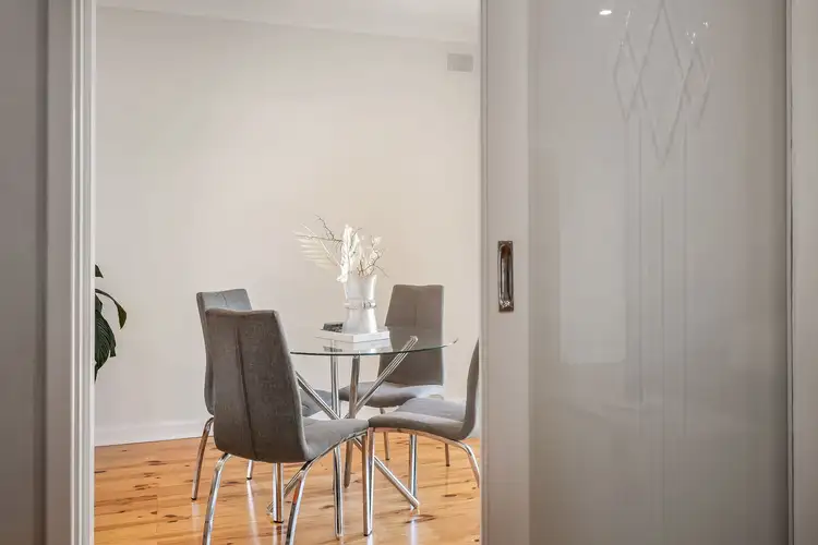 Sixth view of Homely house listing, 30 Mead Crescent, Melrose Park SA 5039