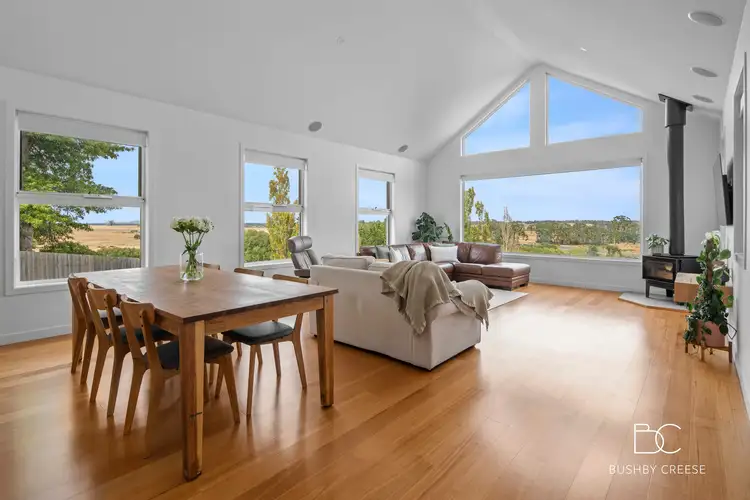 Third view of Homely house listing, 39 High Street, Evandale TAS 7212
