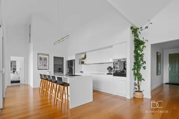 Fifth view of Homely house listing, 39 High Street, Evandale TAS 7212