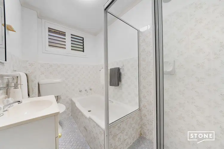 Fourth view of Homely apartment listing, 2/13 William Street, North Parramatta NSW 2151