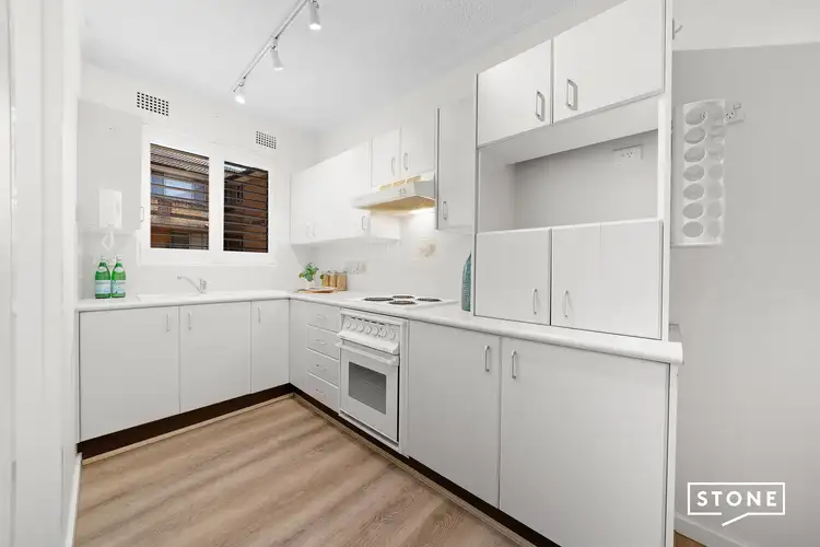 Fifth view of Homely apartment listing, 2/13 William Street, North Parramatta NSW 2151