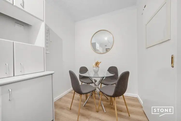 Sixth view of Homely apartment listing, 2/13 William Street, North Parramatta NSW 2151