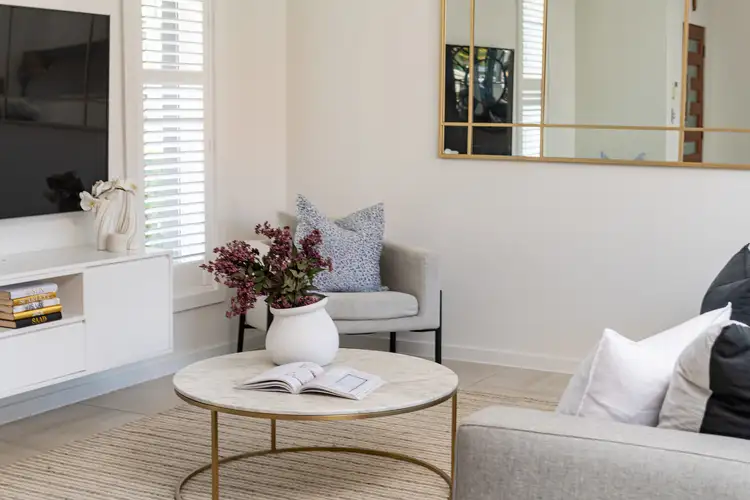 Fourth view of Homely house listing, 93 Bestic Street, Kyeemagh NSW 2216