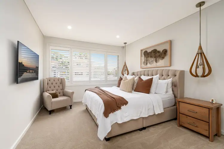 Sixth view of Homely house listing, 93 Bestic Street, Kyeemagh NSW 2216