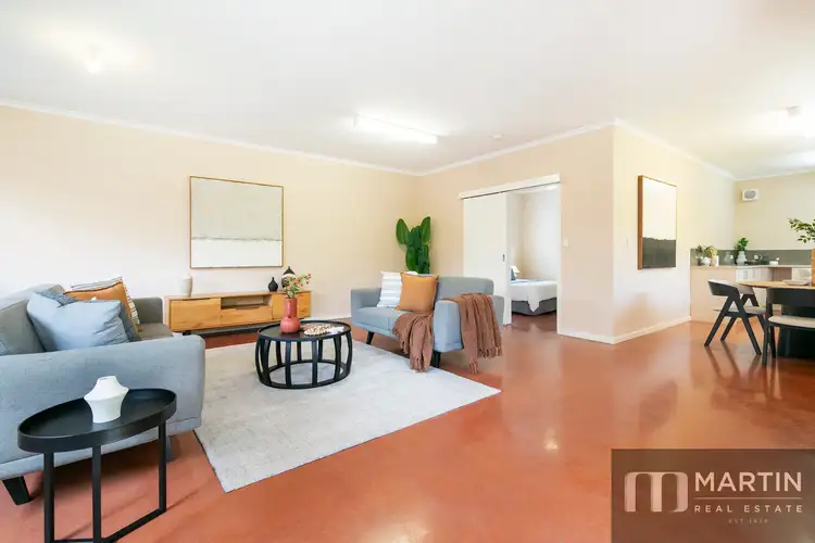 Third view of Homely house listing, 5 Keith Avenue, Manningham SA 5086